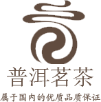 博天堂篮球,918博天堂网球